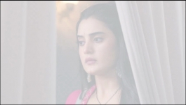 Jaane Anjaane Hum Mile - 22nd June 2025